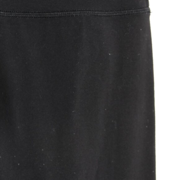 Lululemon Align Crop *19" Leggings High Rise Nulu Size 4 - Picture 6 of 16